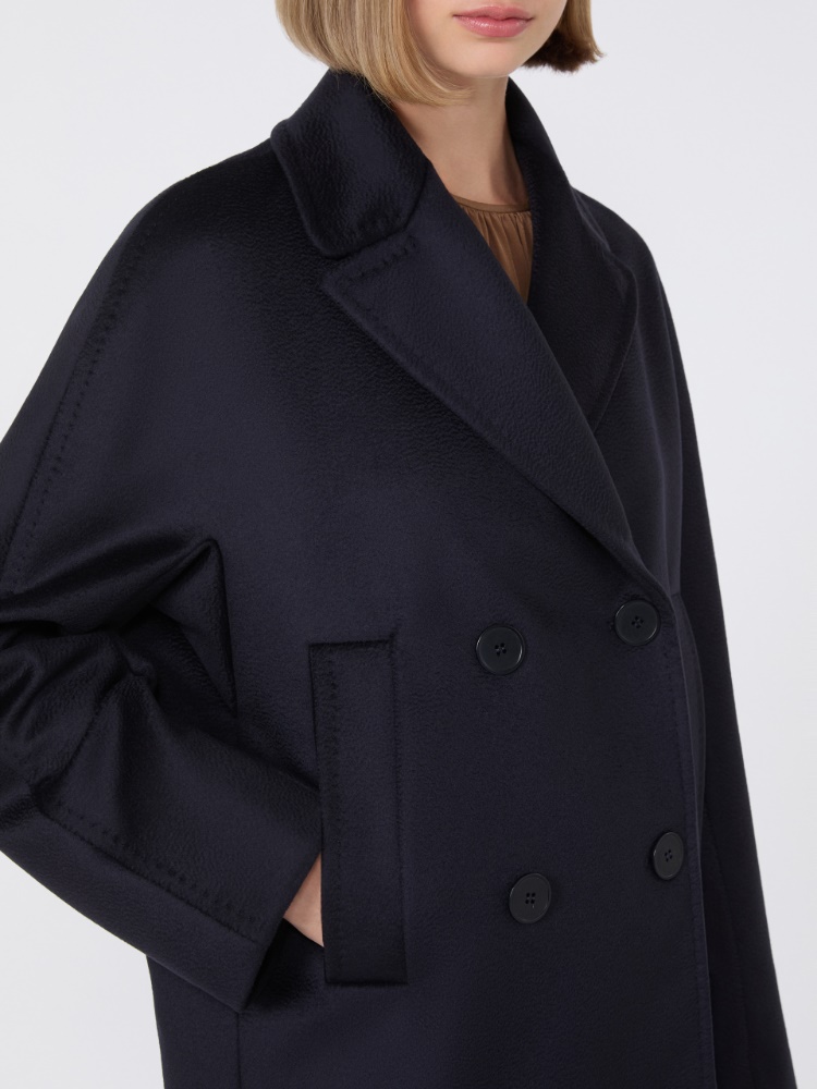  - Max Mara