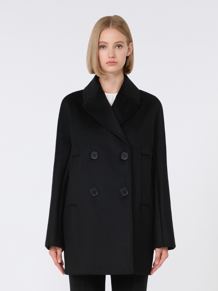  - Max Mara