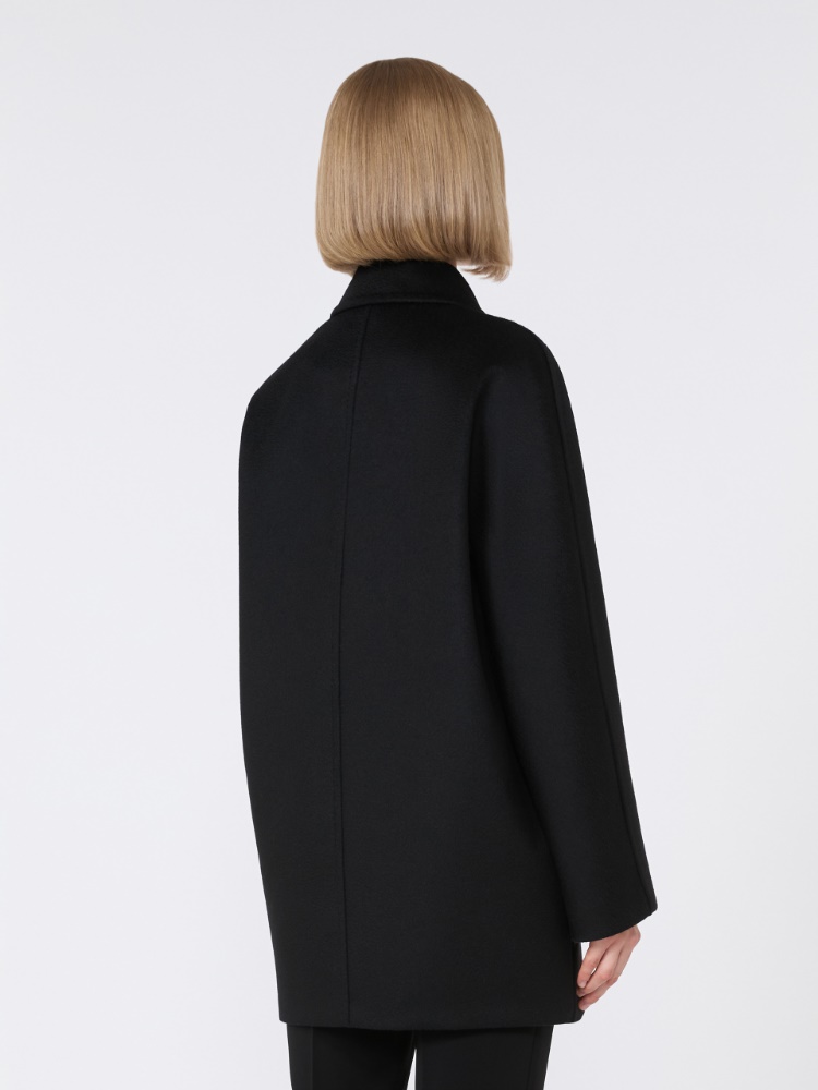  - Max Mara