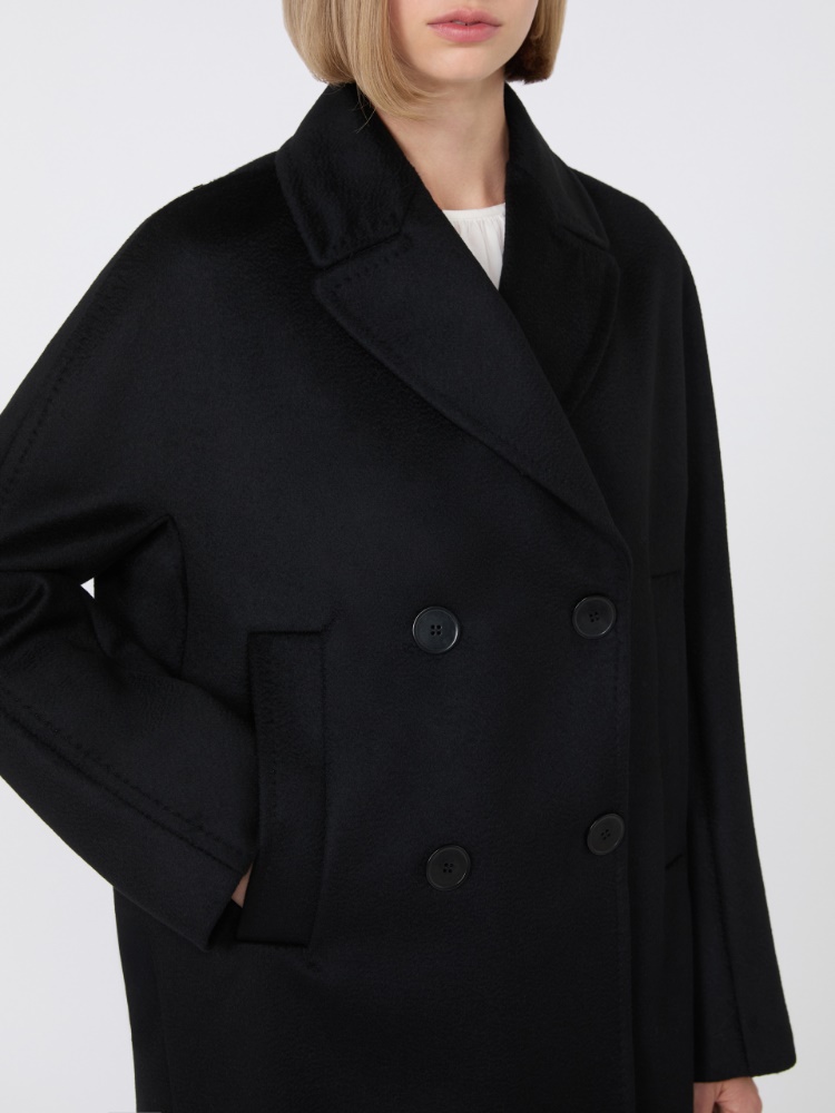  - Max Mara