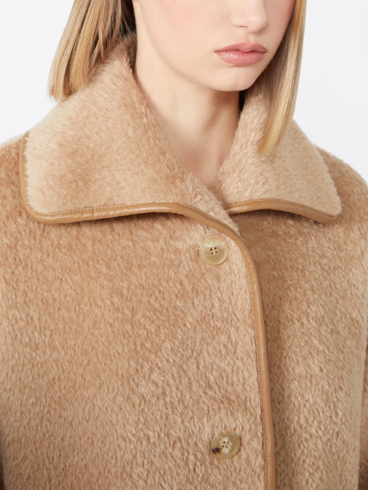  - Max Mara