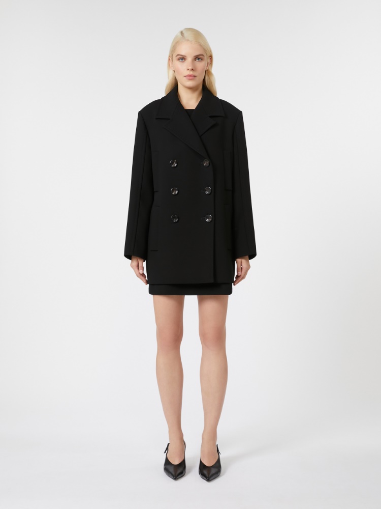  - Max Mara
