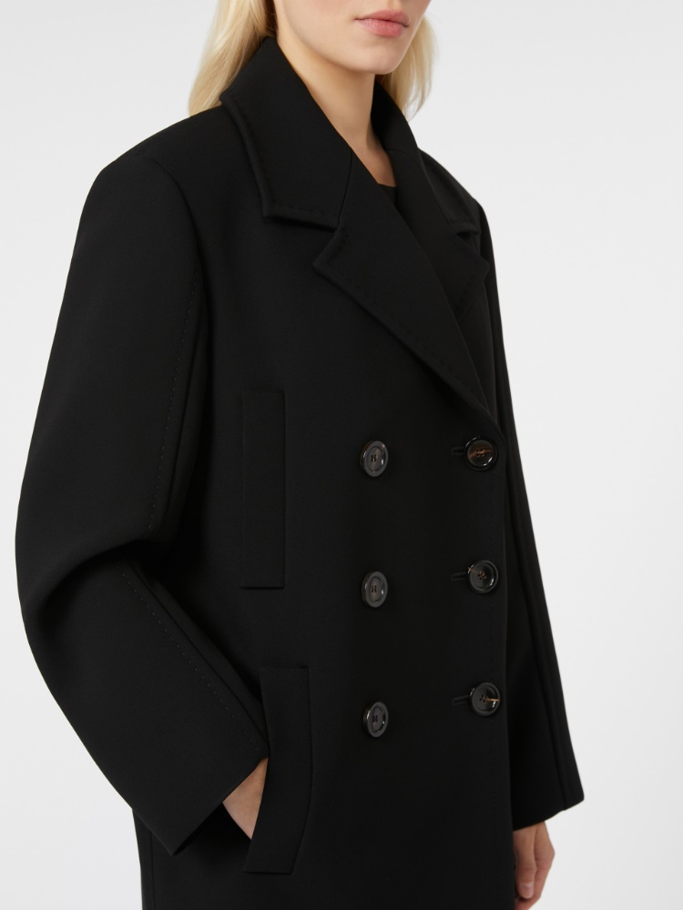  - Max Mara