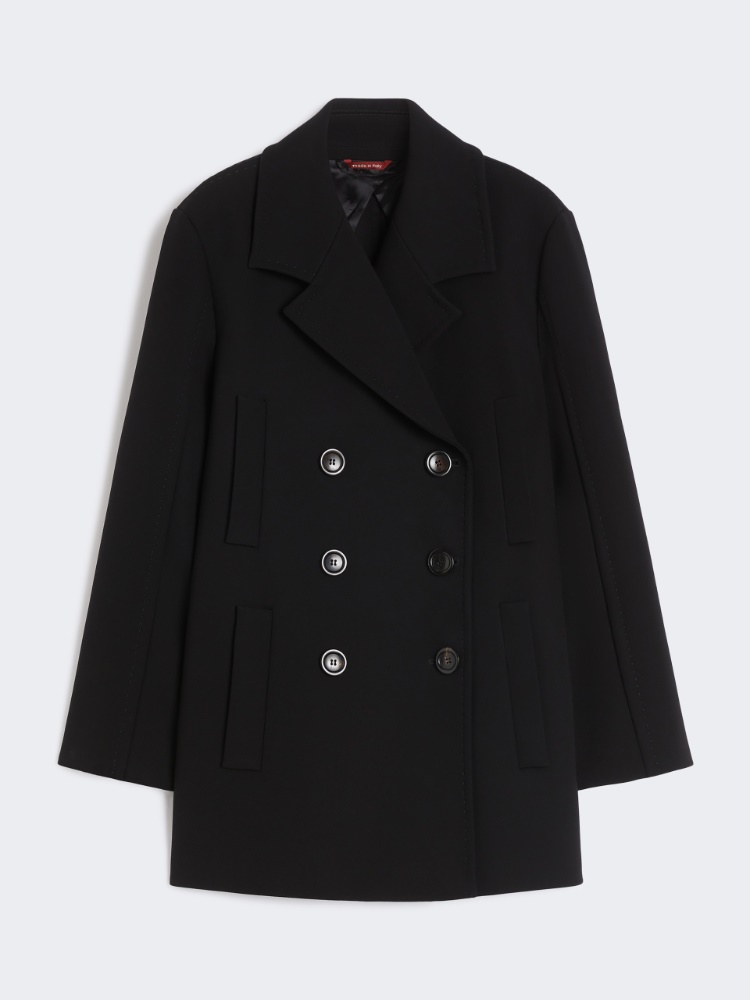 Studio Cady Donna | Max Mara