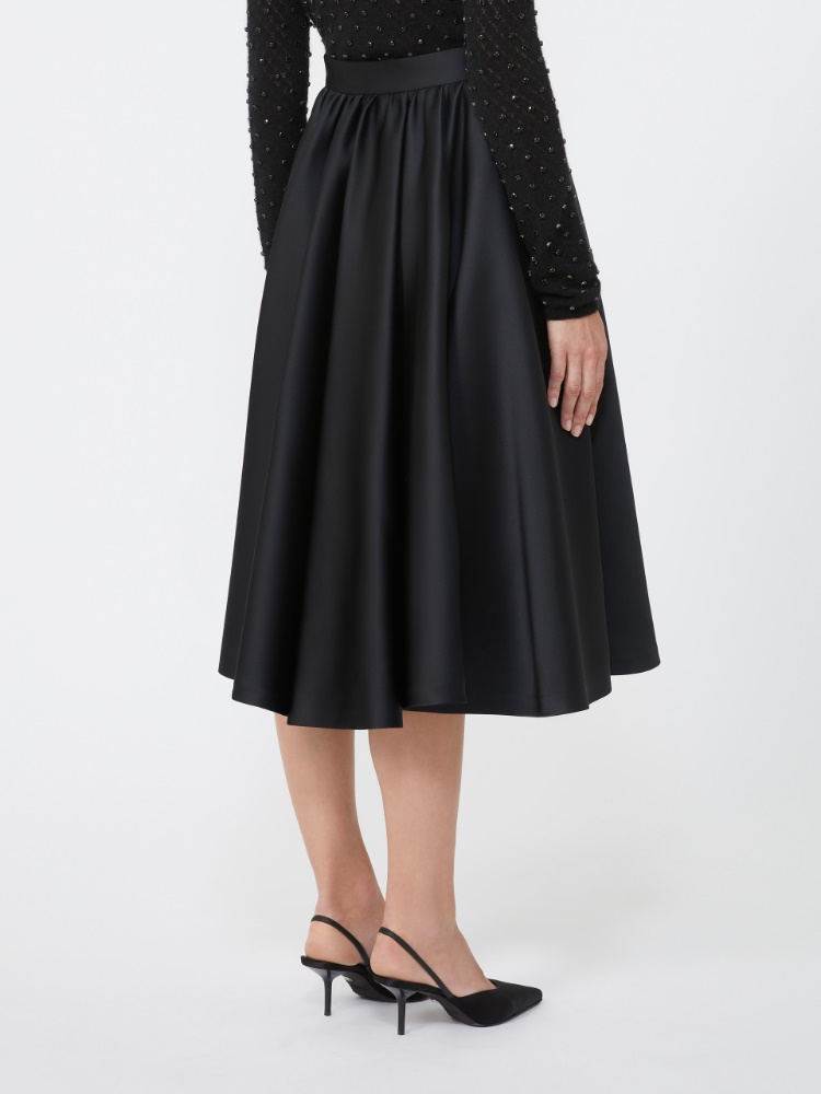  - Max Mara