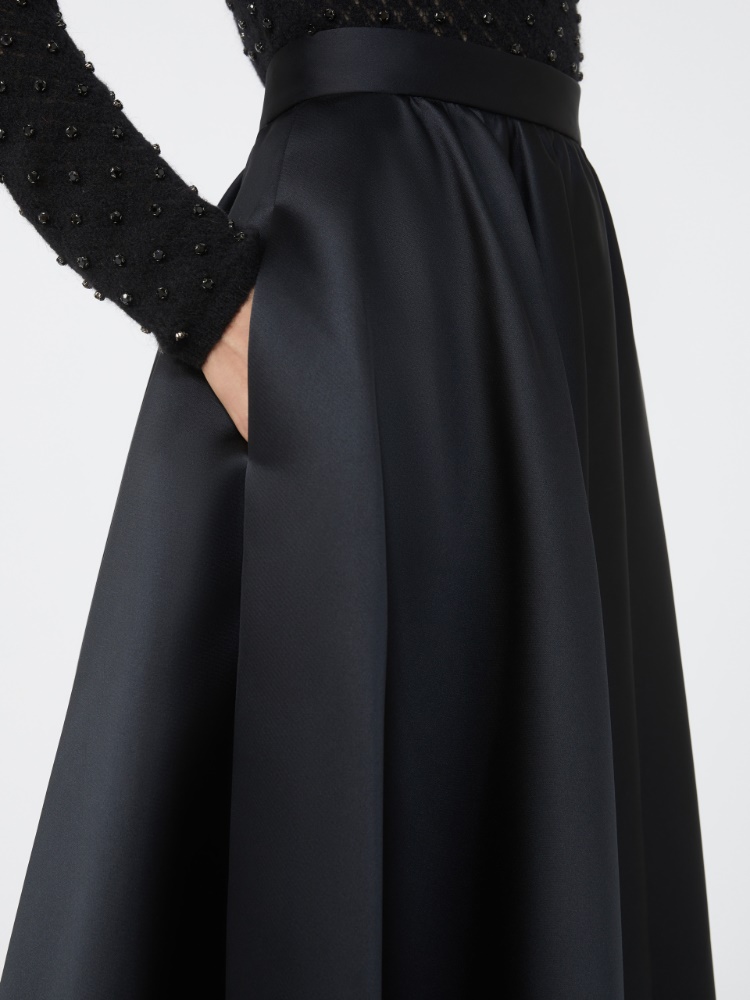  - Max Mara
