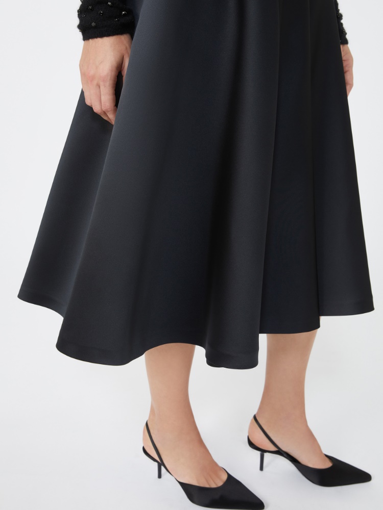  - Max Mara