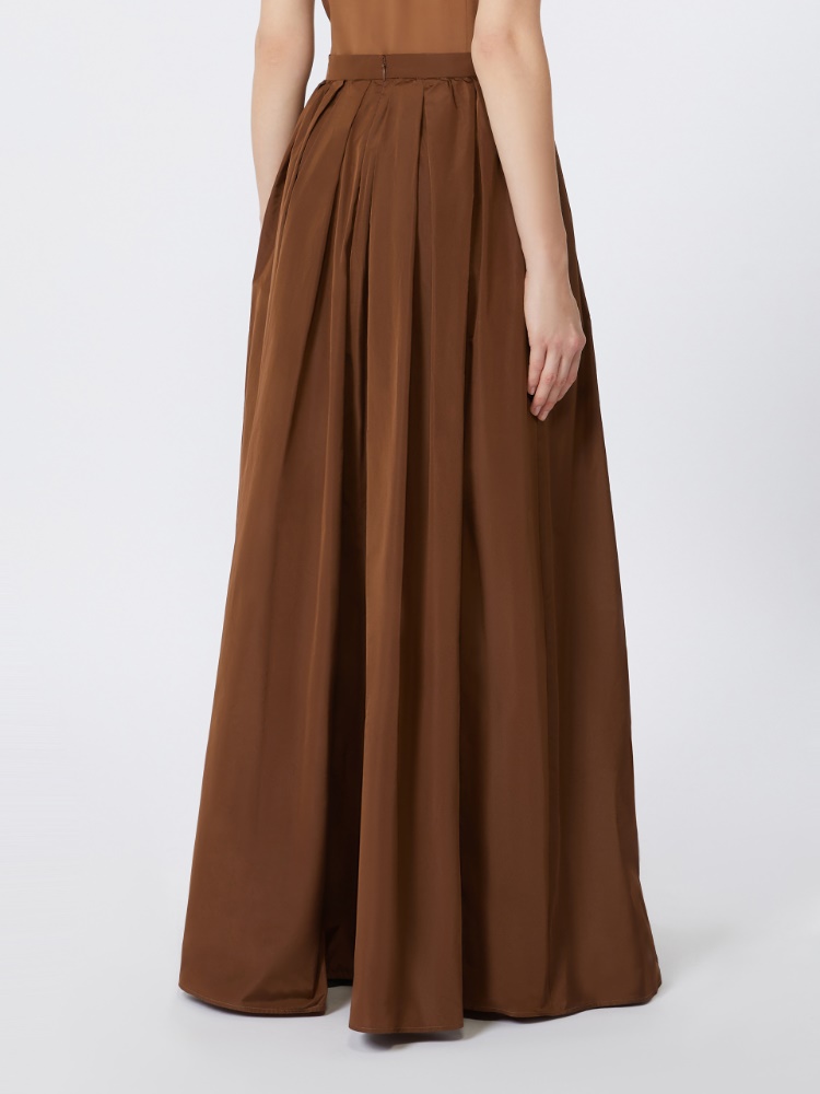  - Max Mara