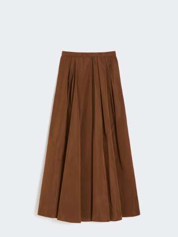 Silk skirt | Max Mara