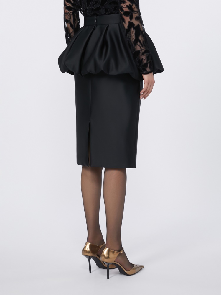 - Max Mara