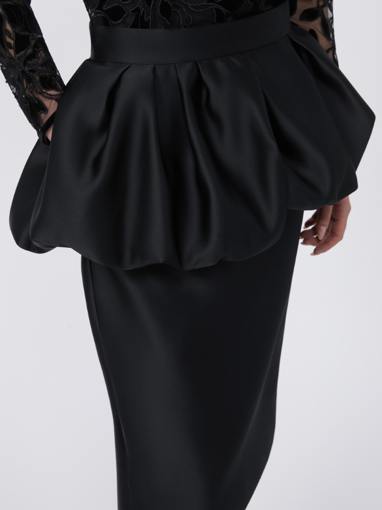  - Max Mara