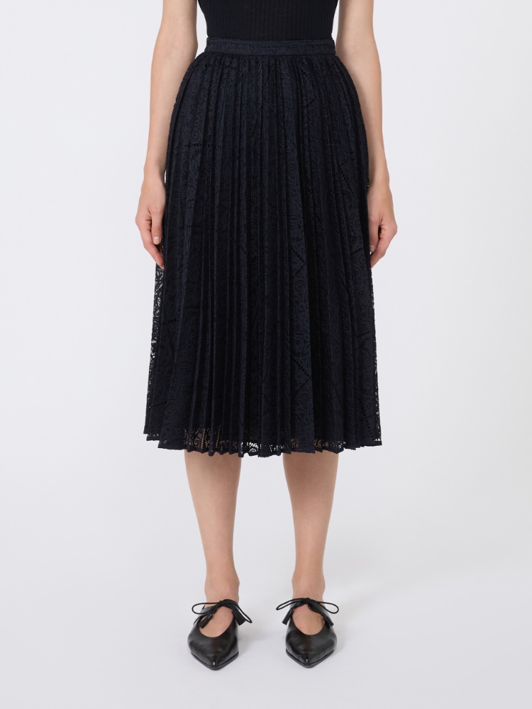  - Max Mara