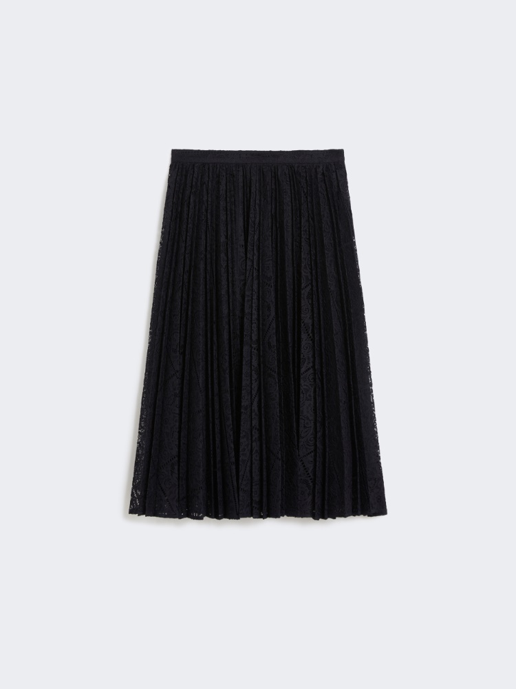  - Max Mara