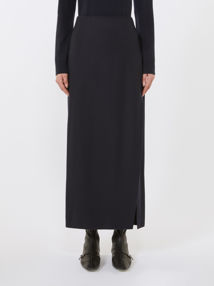  - Max Mara