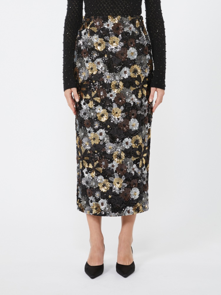  - Max Mara