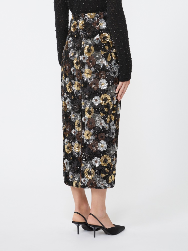 - Max Mara