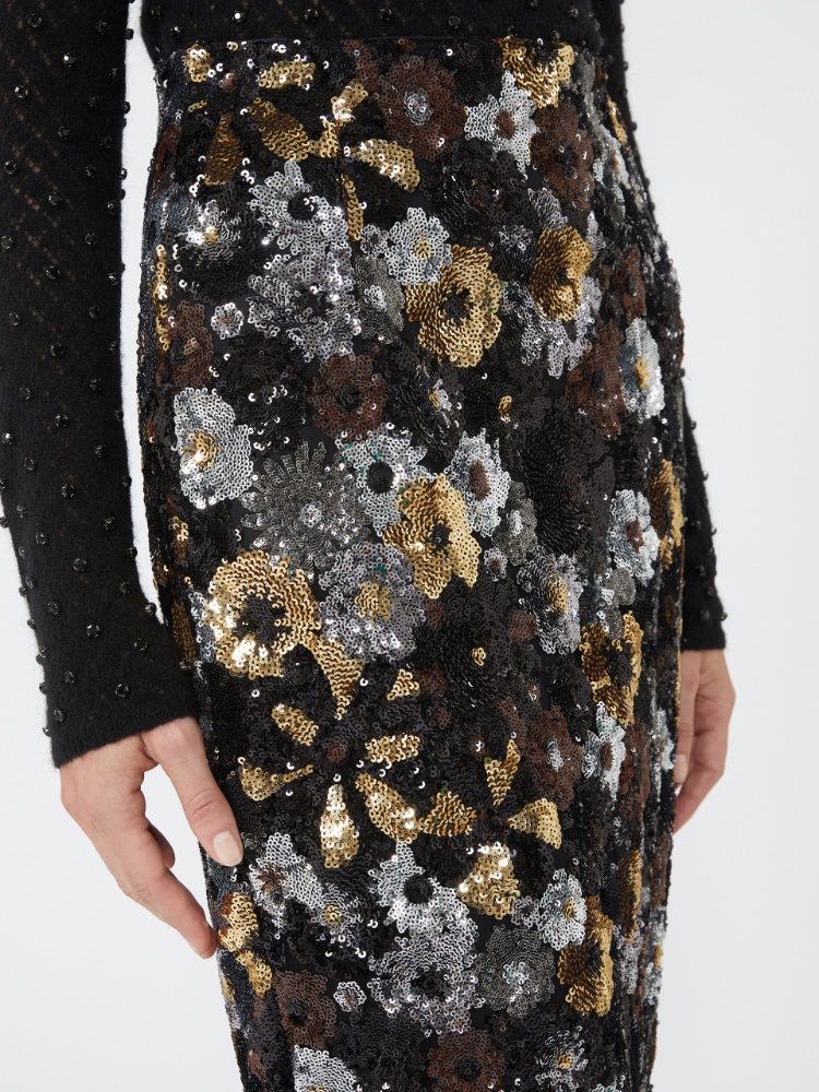  - Max Mara