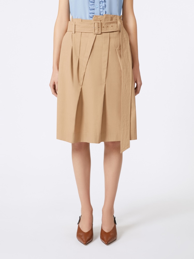  - Max Mara