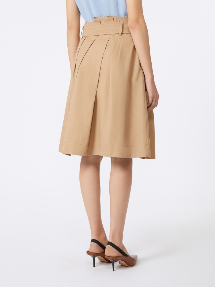  - Max Mara