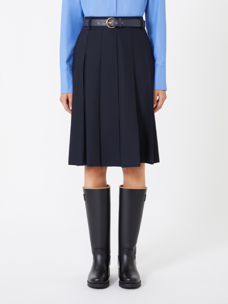  - Max Mara