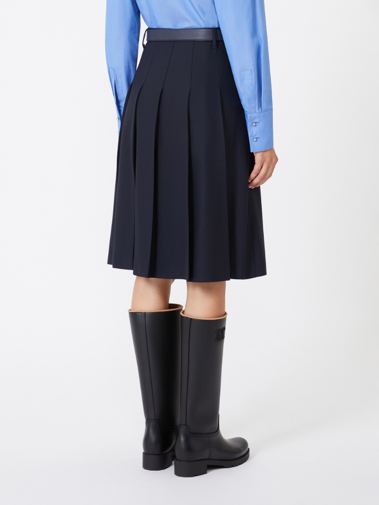  - Max Mara