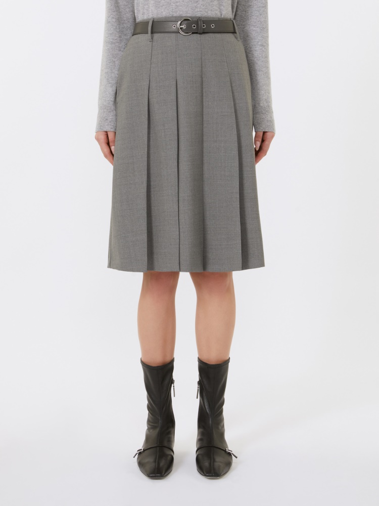  - Max Mara
