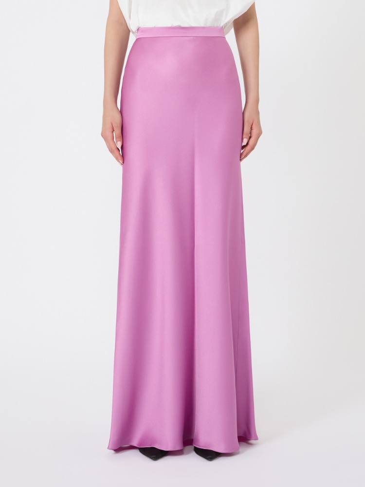  - Max Mara