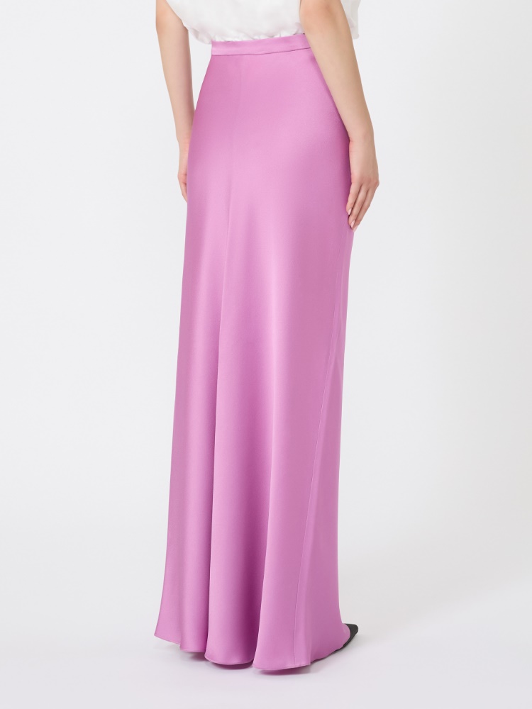  - Max Mara