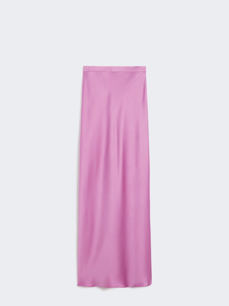  - Max Mara