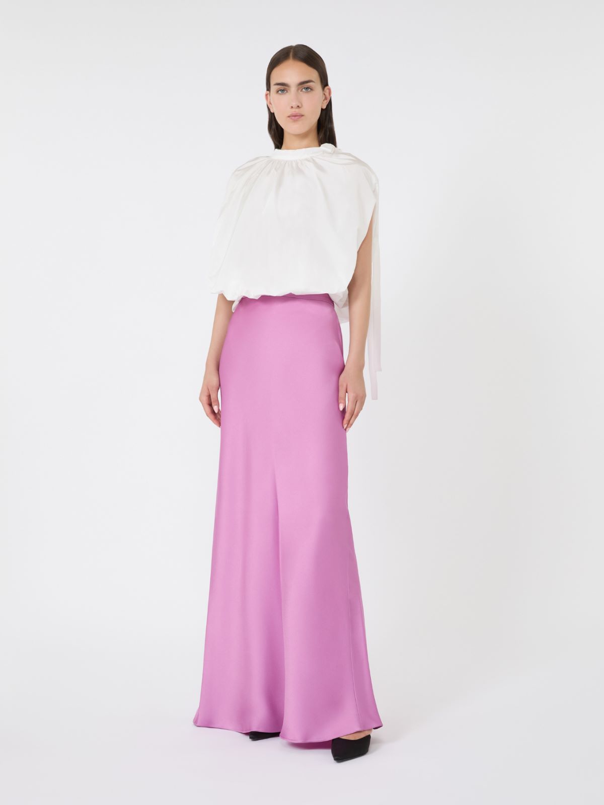 Studio S Woman | Max Mara