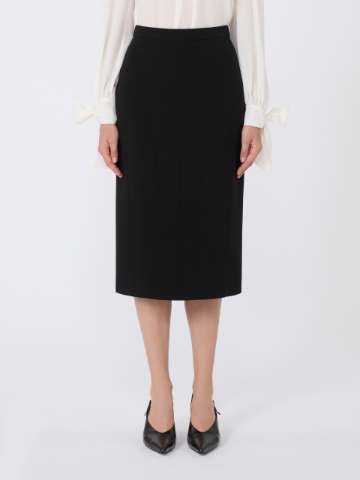 Pencil skirts | Max Mara