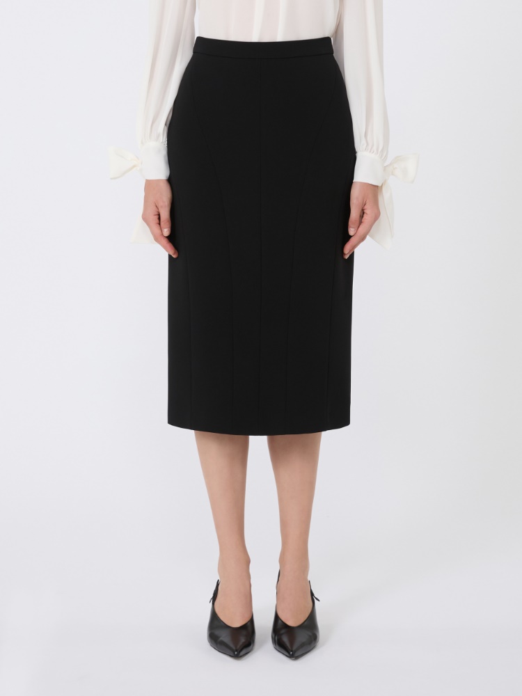  - Max Mara