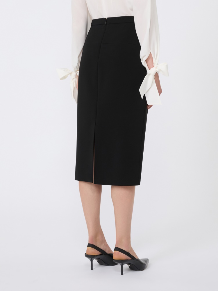  - Max Mara