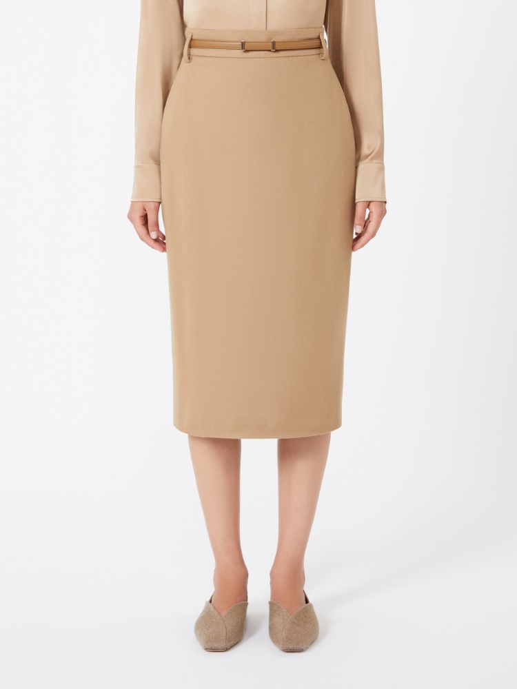  - Max Mara