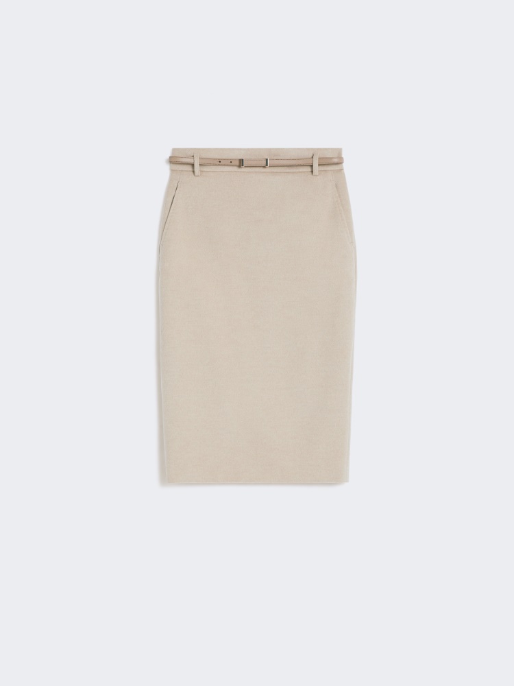  - Max Mara