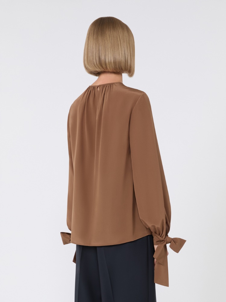  - Max Mara