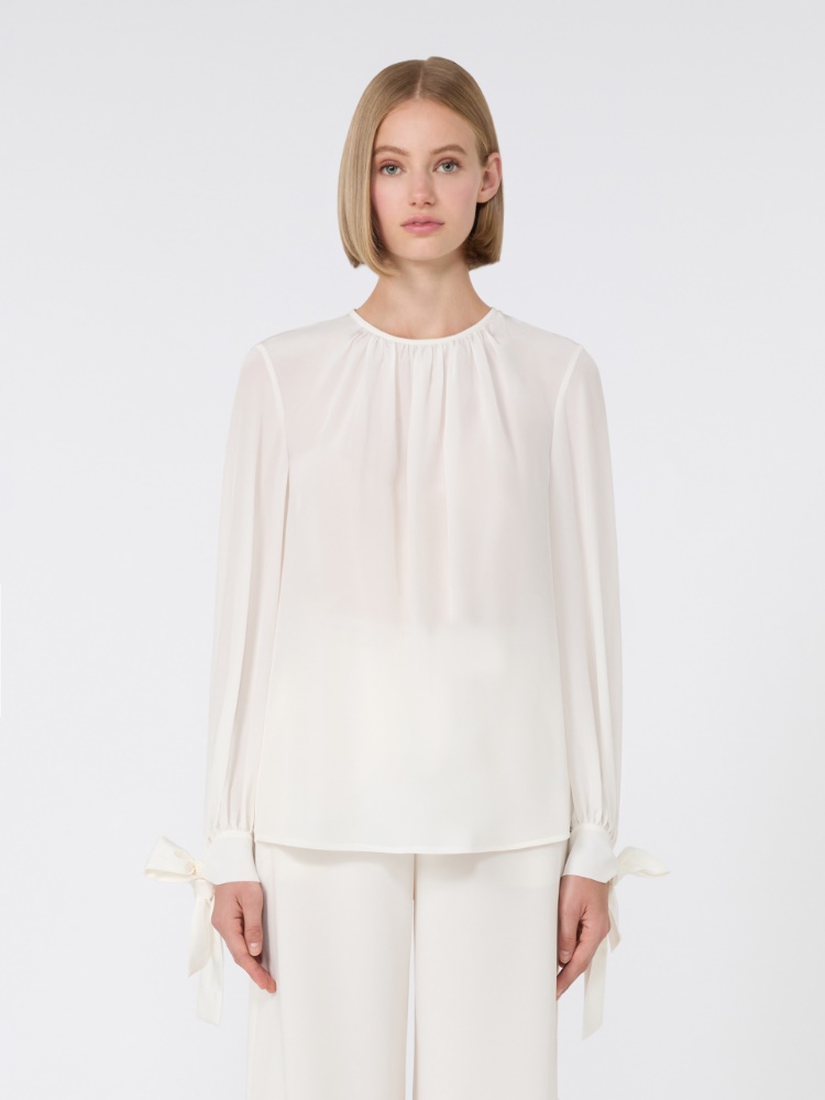  - Max Mara