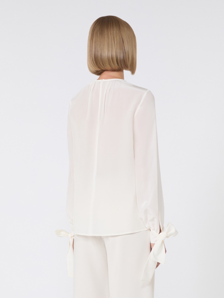  - Max Mara