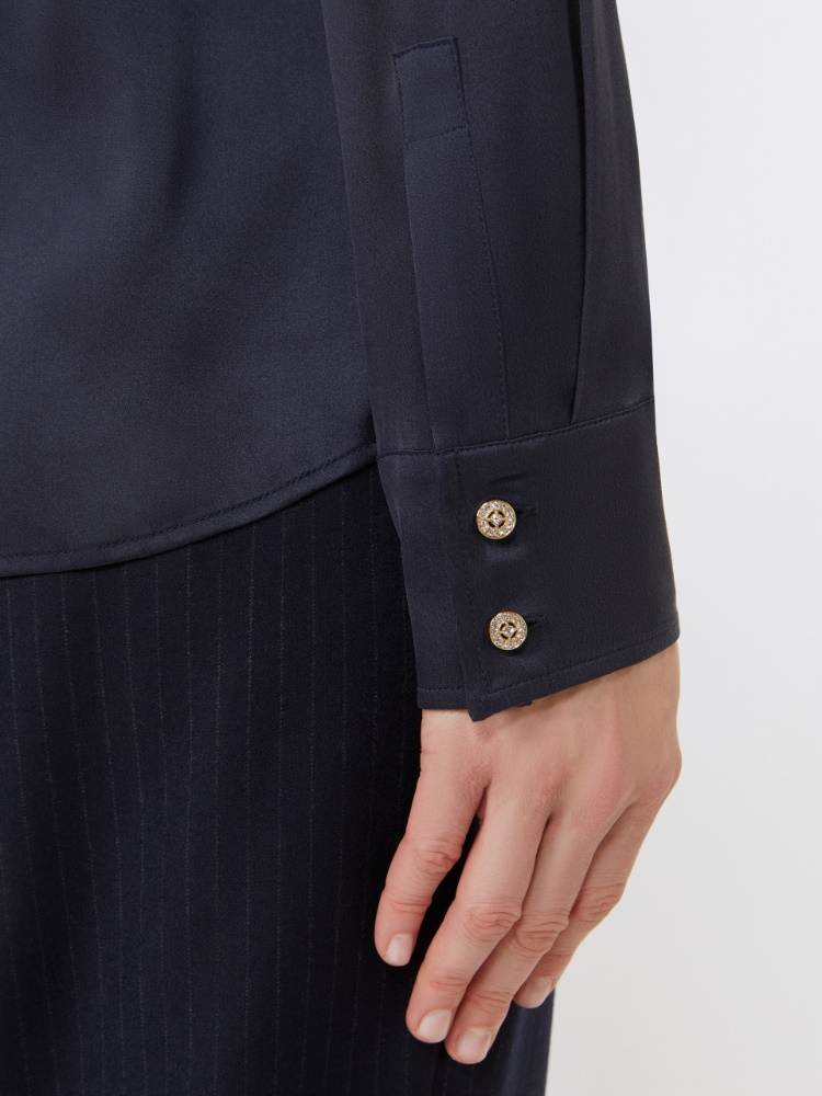  - Max Mara