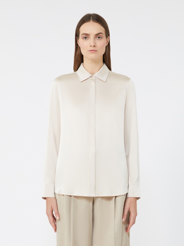  - Max Mara