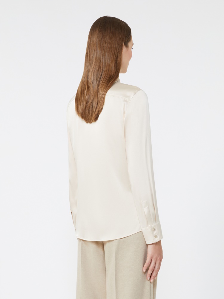  - Max Mara