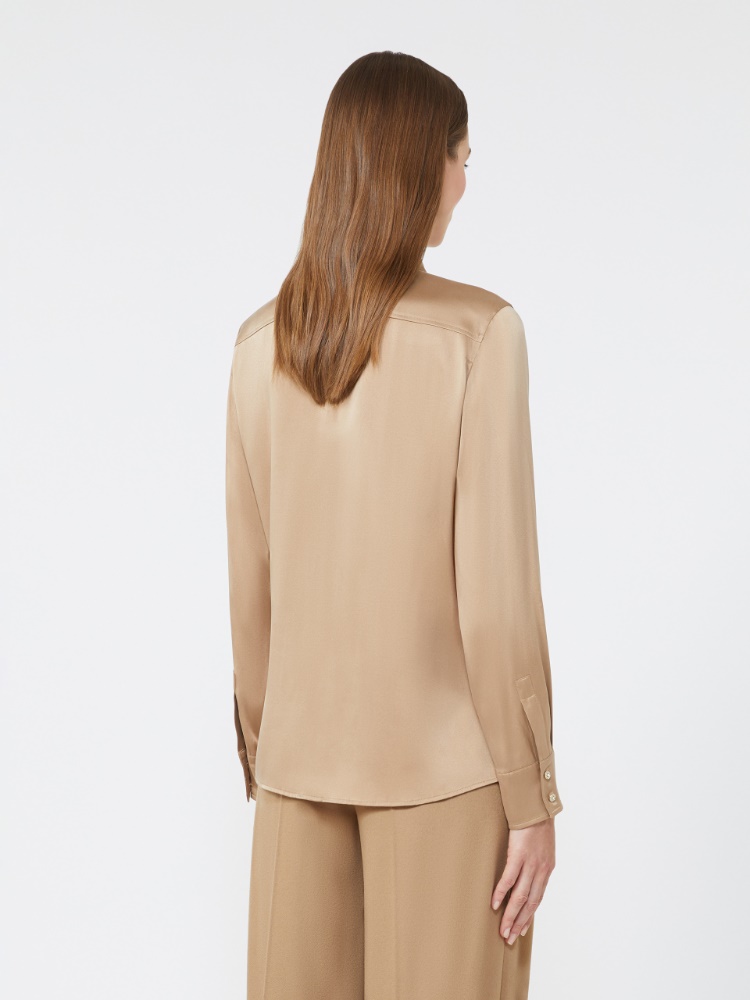  - Max Mara