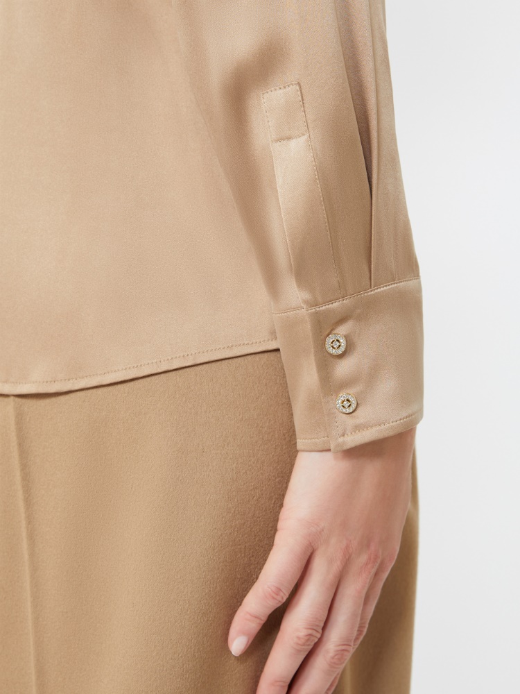  - Max Mara