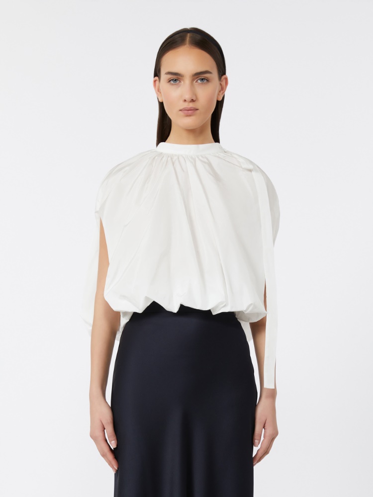  - Max Mara