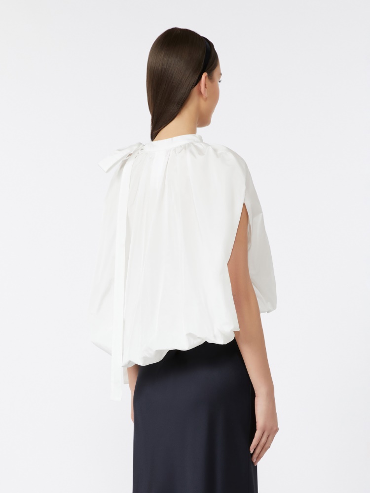  - Max Mara