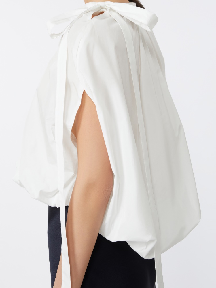  - Max Mara
