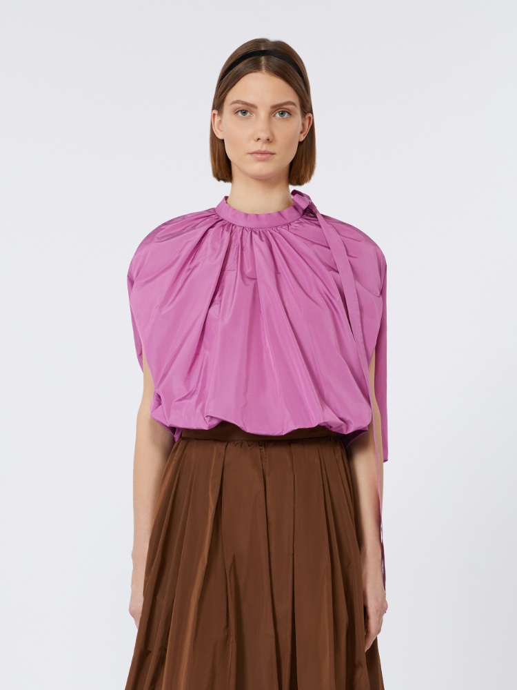  - Max Mara