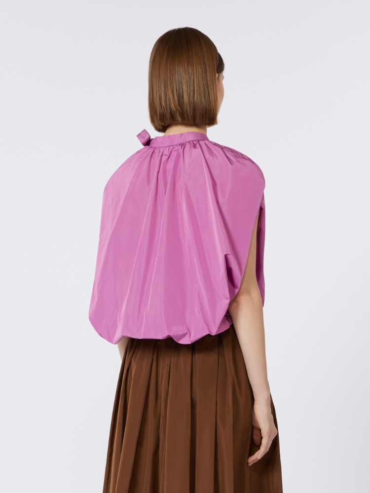  - Max Mara
