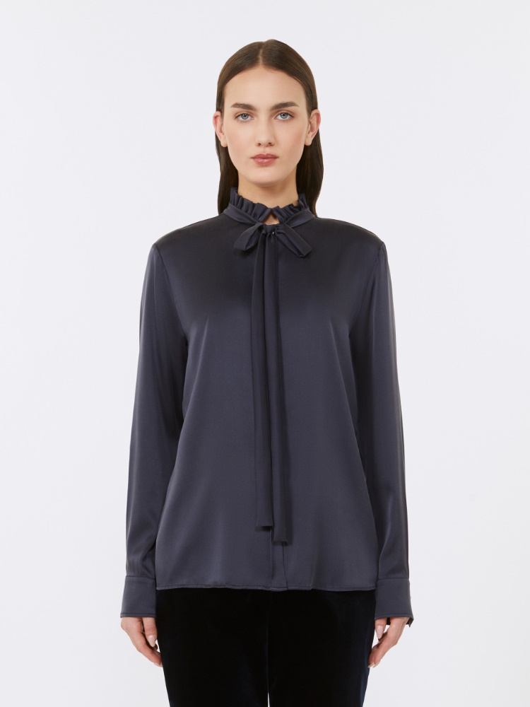  - Max Mara