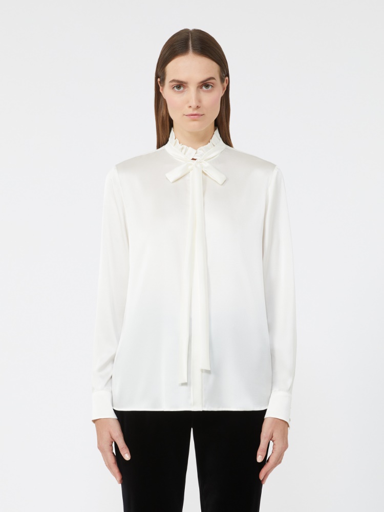  - Max Mara
